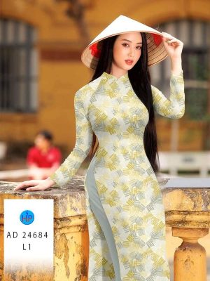 1711990037 Vai Ao Dai Dep Mau Moi 4.jpg